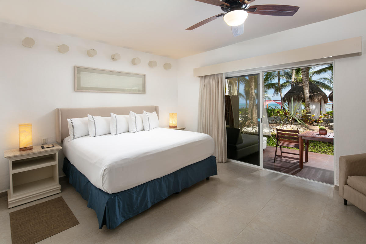 El Dorado Maroma gallery 2