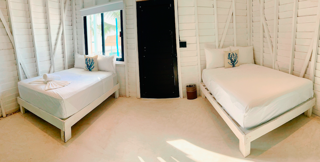 El Faro by ÓOL Hotels gallery 2