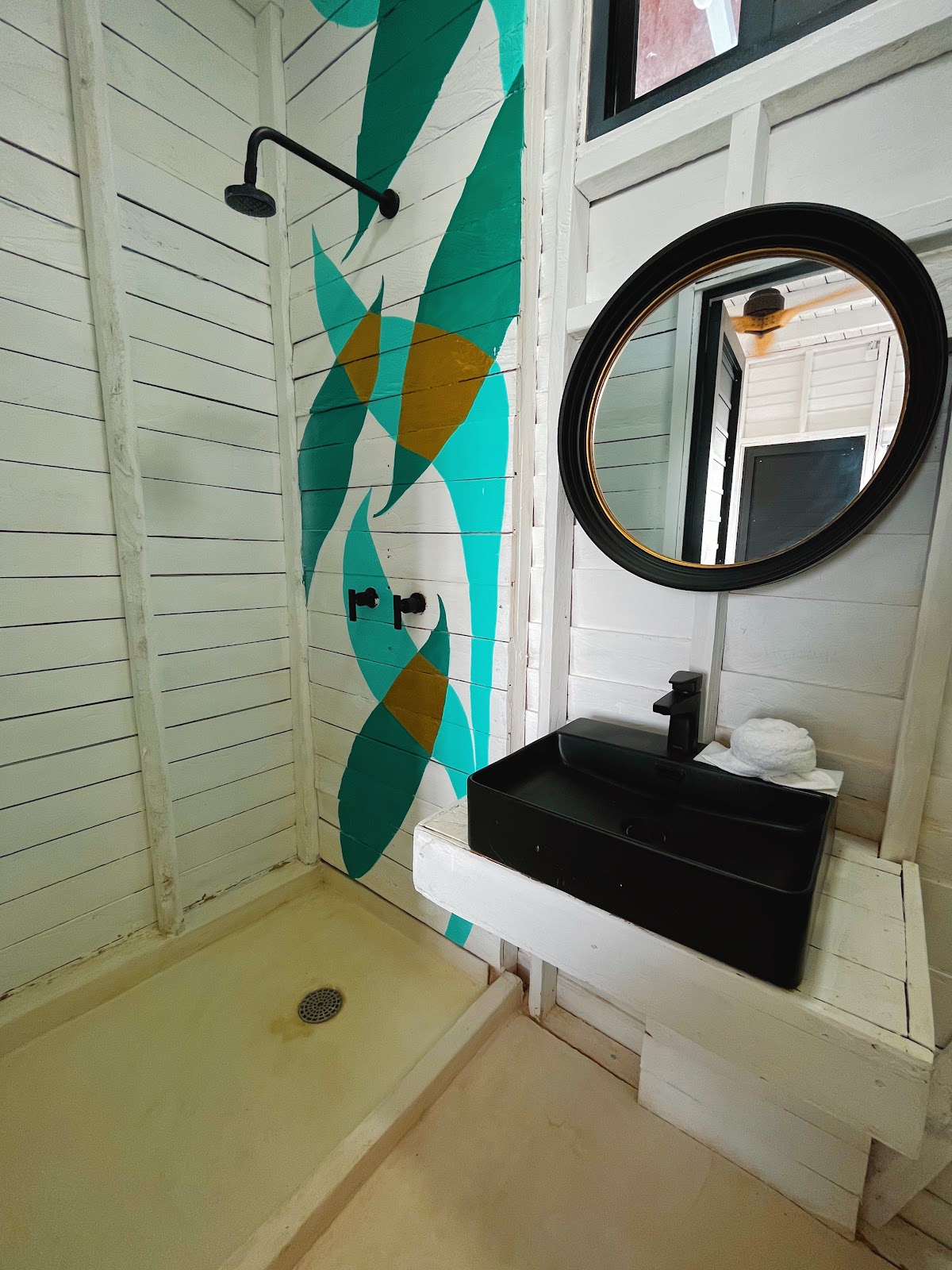 El Faro by ÓOL Hotels gallery 4