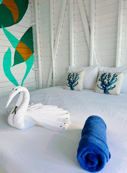 El Faro by ÓOL Hotels gallery 8
