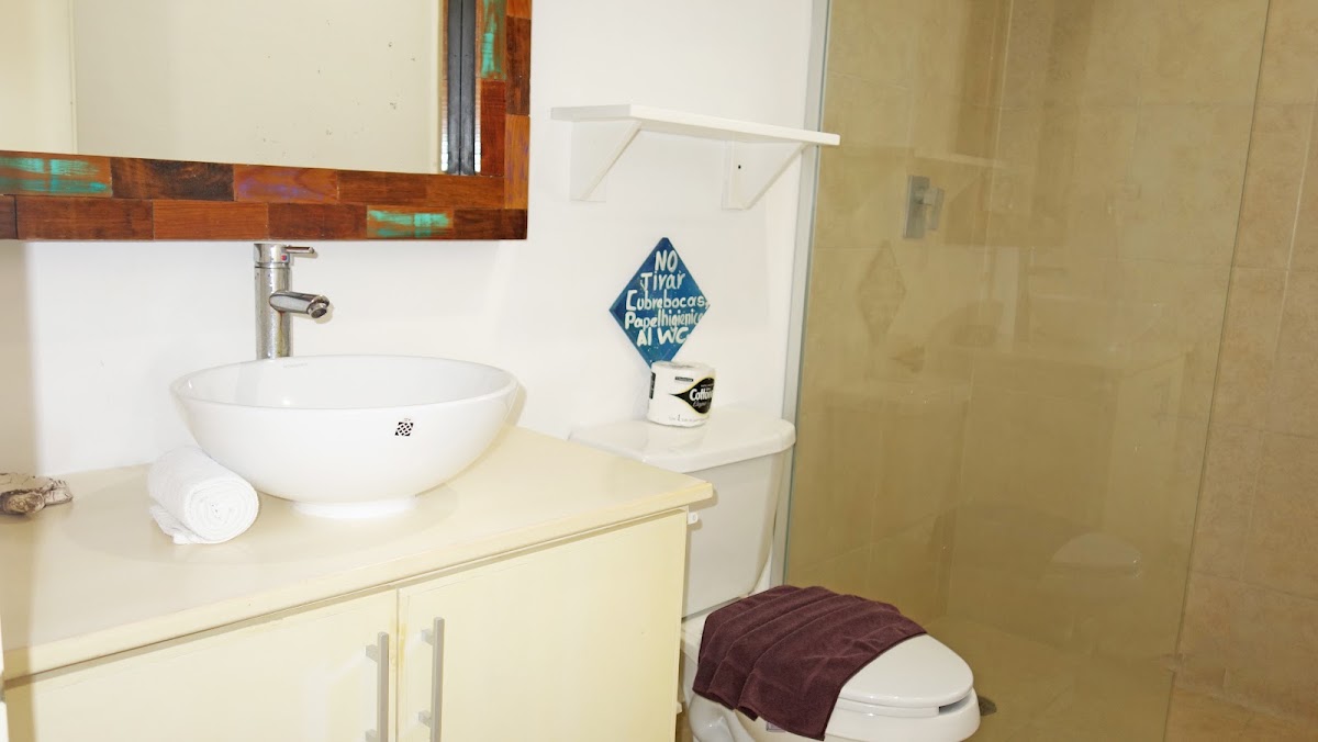 El Fuerte Beach Resort gallery 4