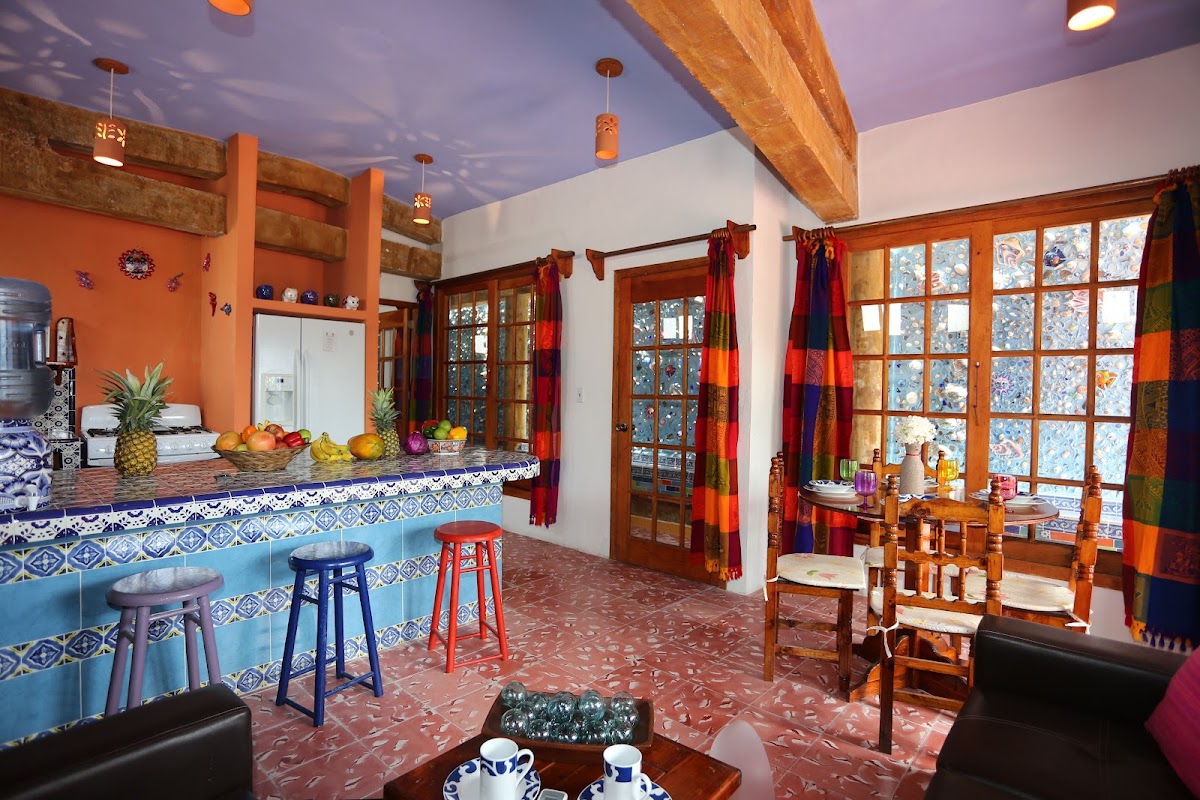 El Milagro Beach Hotel and Marina gallery 5