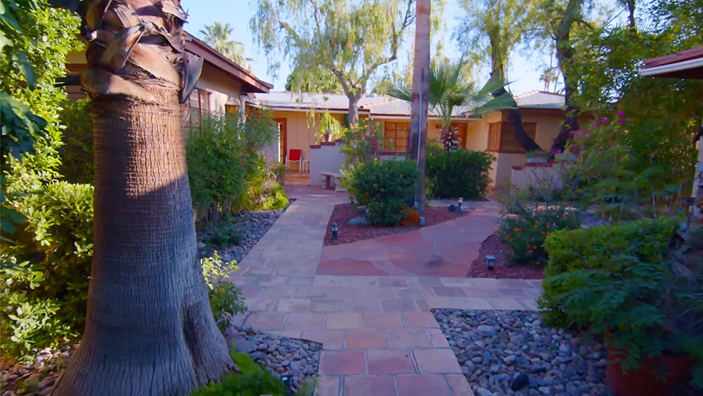 El Mirasol Villas gallery 1