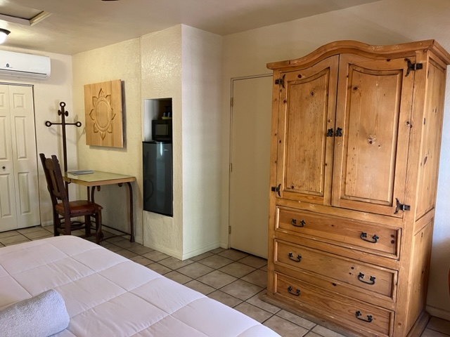 El Mirasol Villas gallery 10