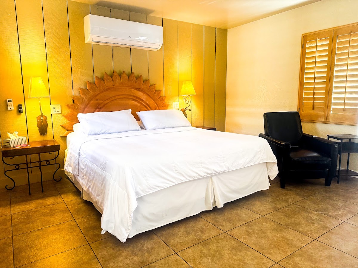 El Mirasol Villas gallery 2