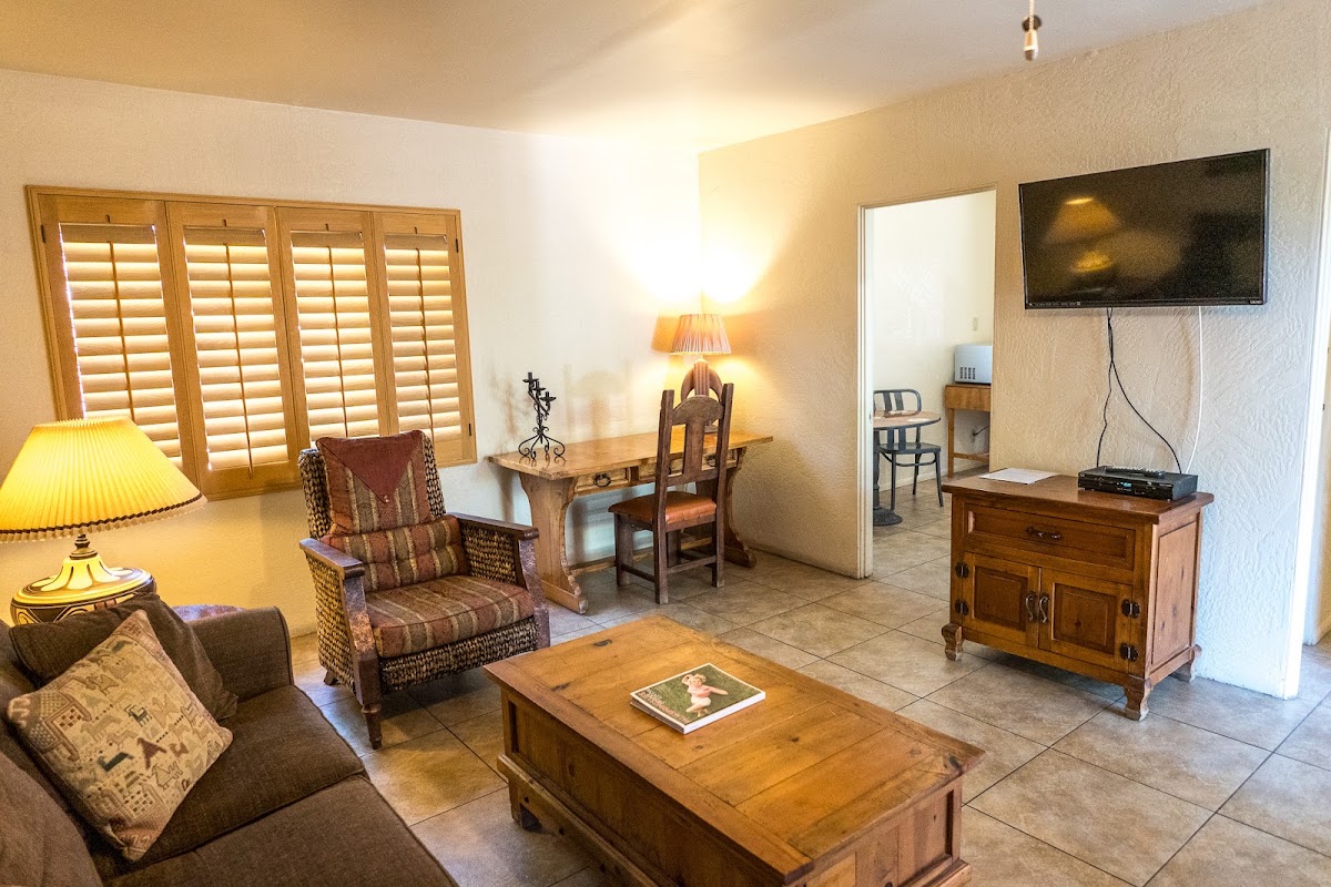 El Mirasol Villas gallery 6
