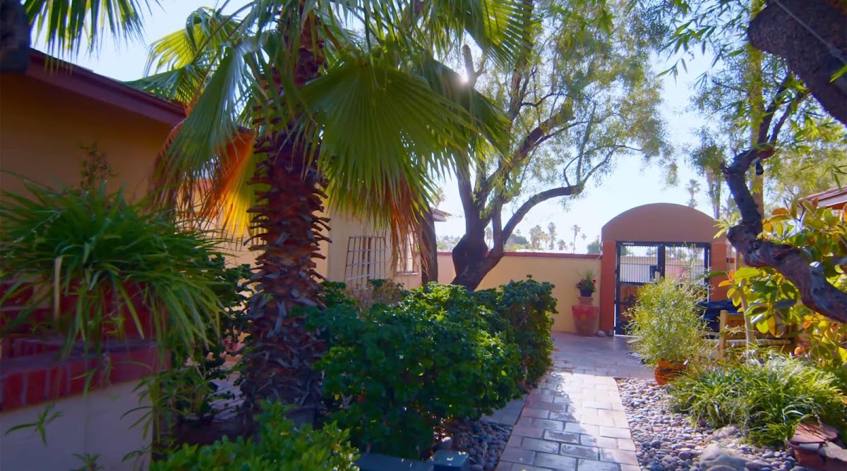 El Mirasol Villas gallery 7