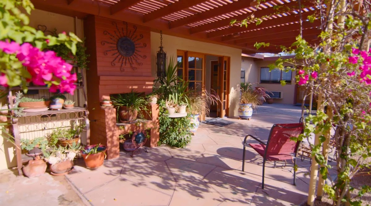 El Mirasol Villas gallery 8