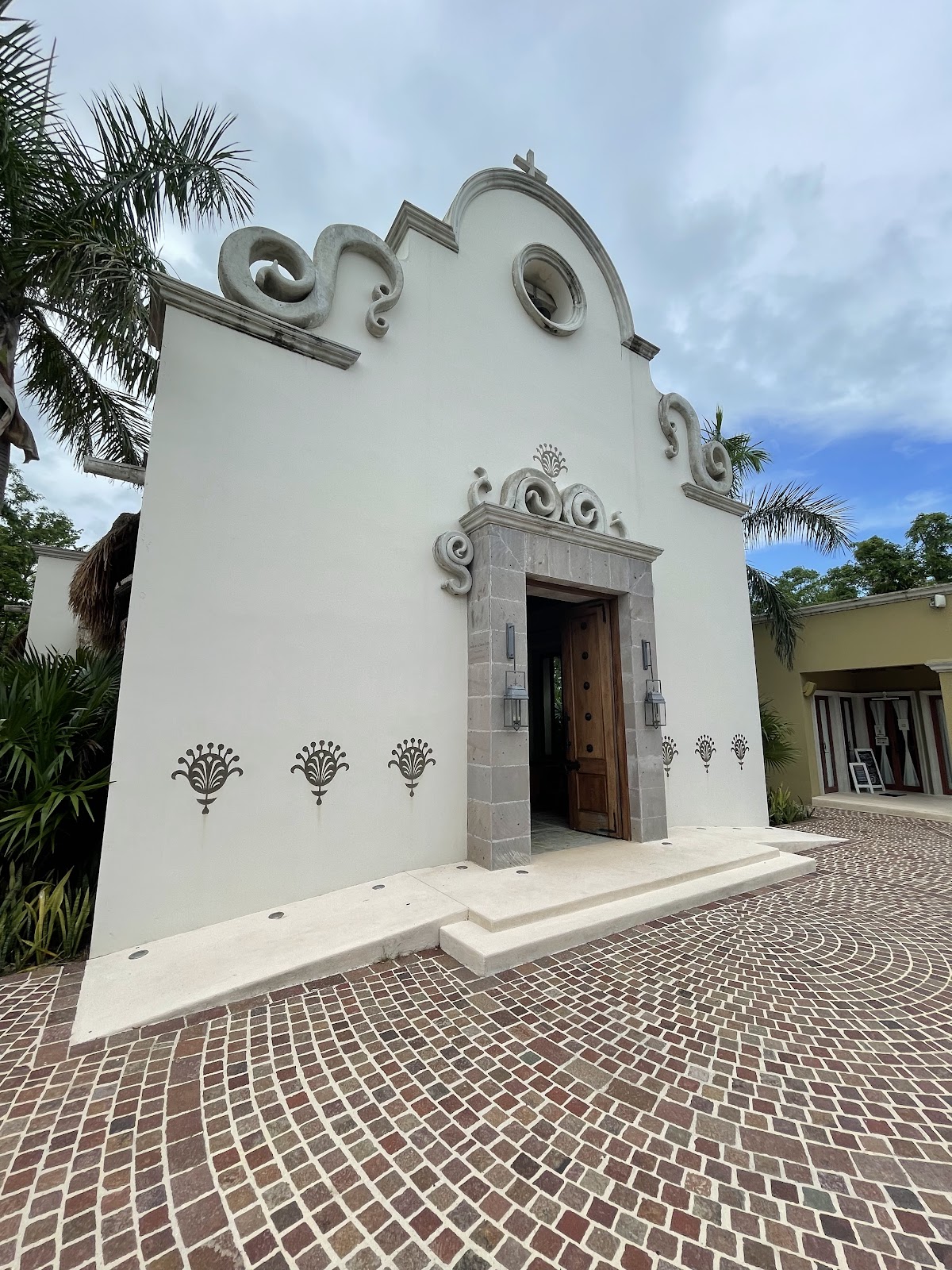 El Pueblito Mayakoba gallery 2