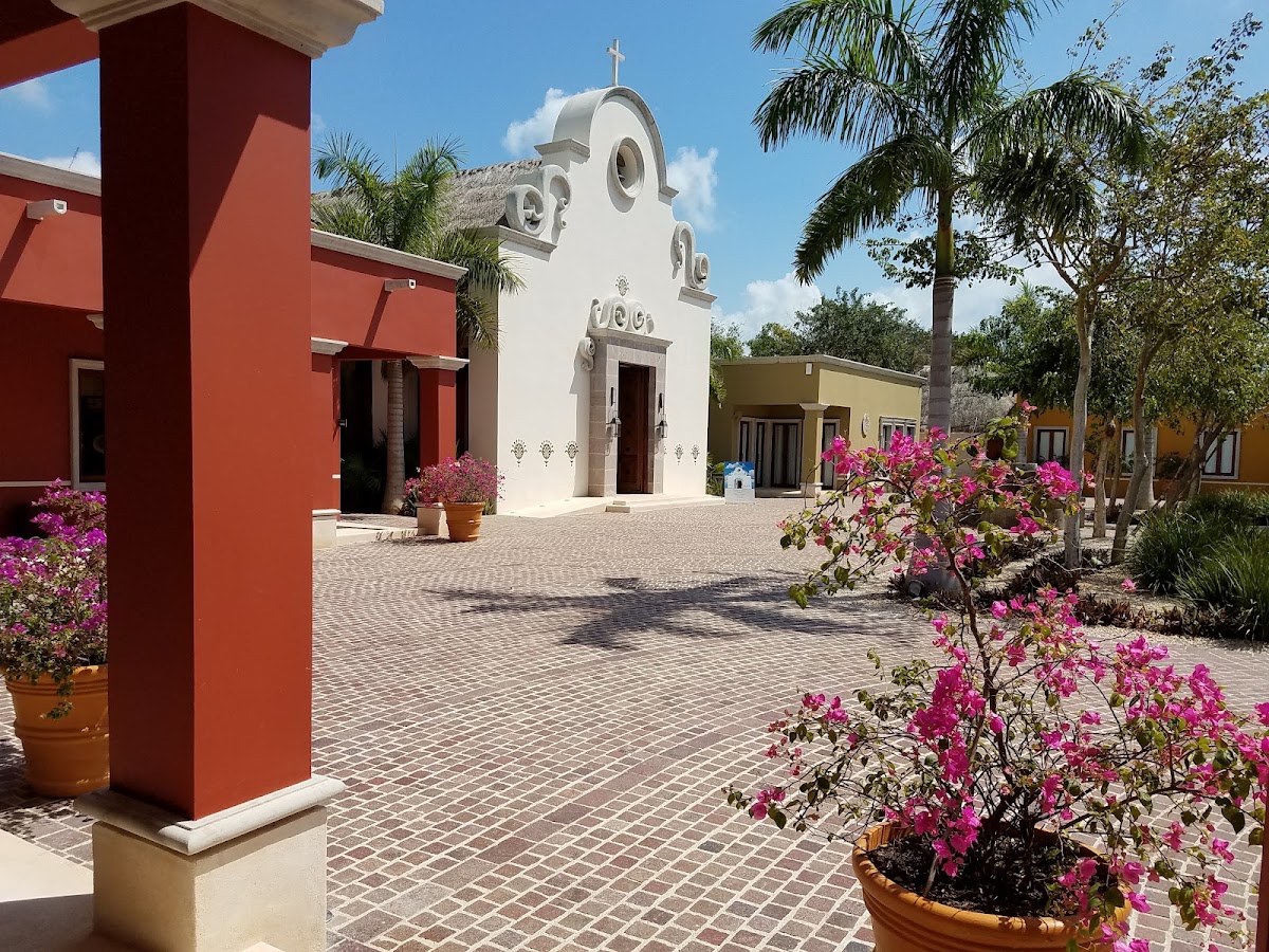 El Pueblito Mayakoba gallery 5