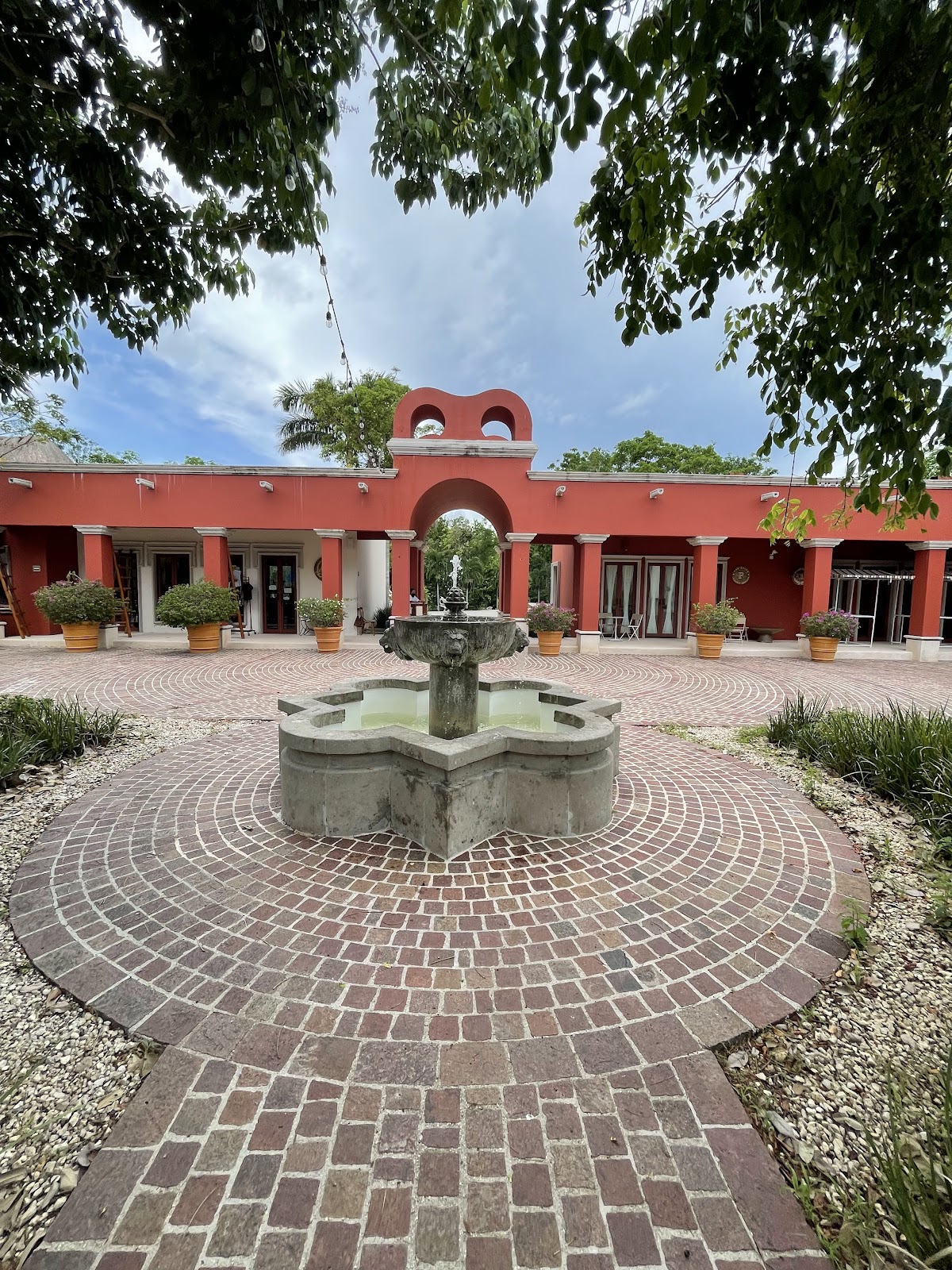 El Pueblito Mayakoba gallery 6