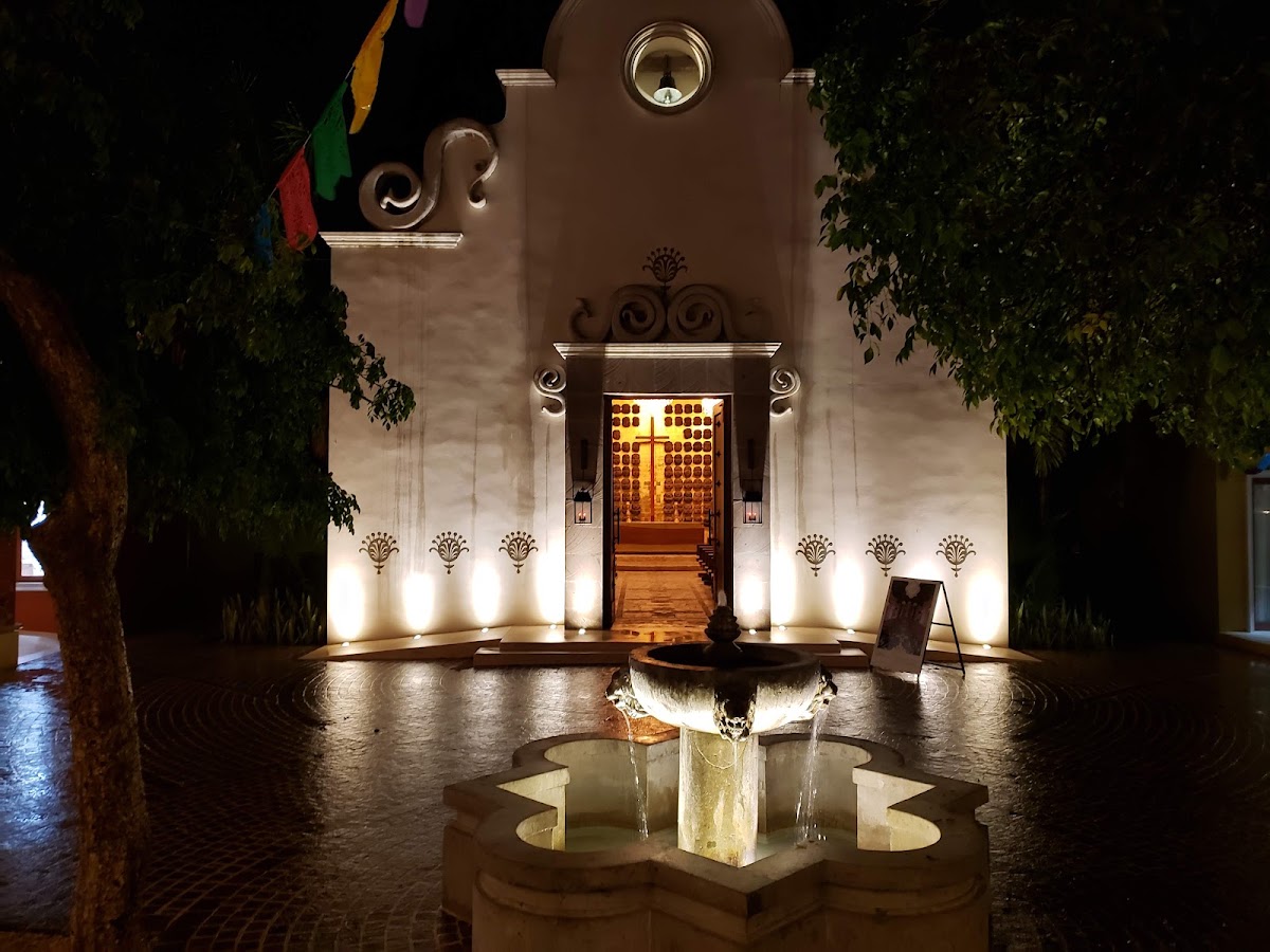 El Pueblito Mayakoba gallery 8
