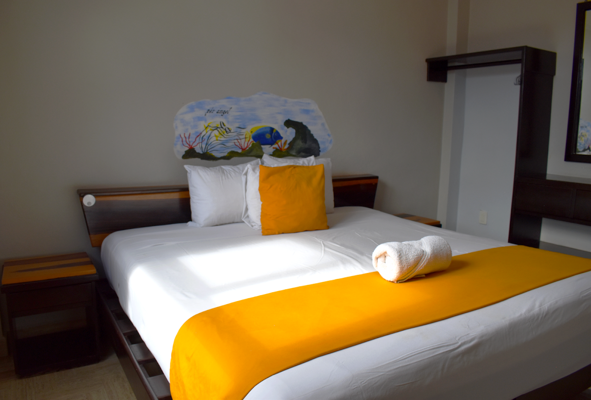 El Sol del Caribe Hotel By BFH gallery 10