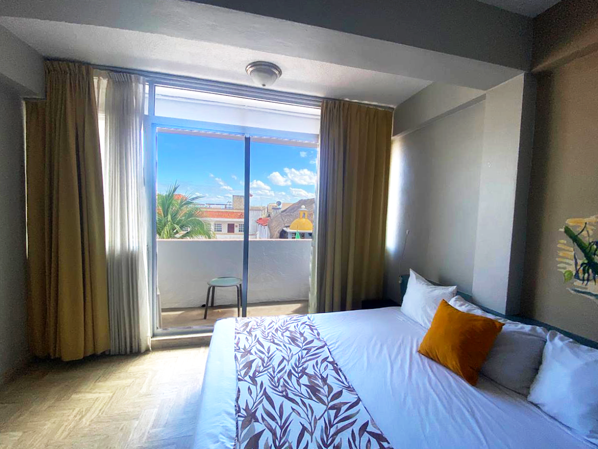 El Sol del Caribe Hotel By BFH gallery 5