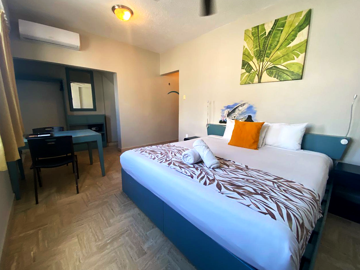 El Sol del Caribe Hotel By BFH gallery 6