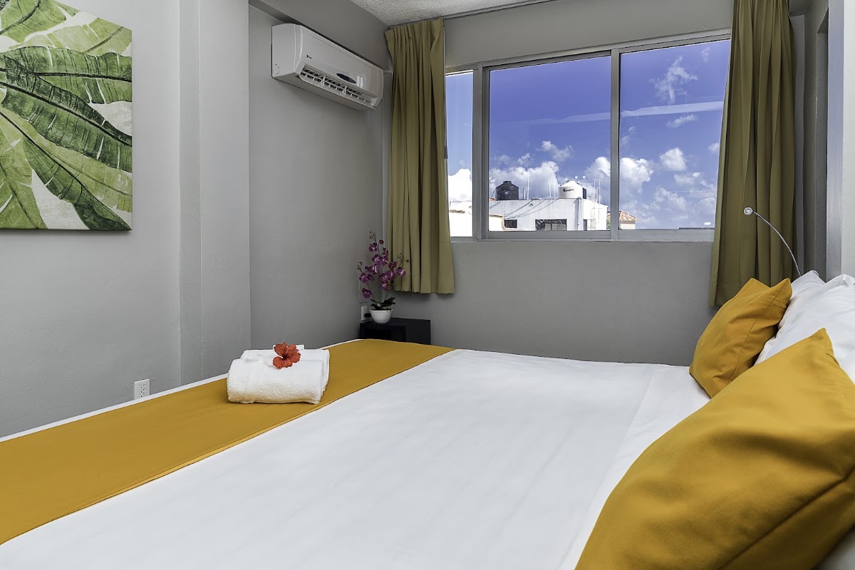 El Sol del Caribe Hotel By BFH gallery 7