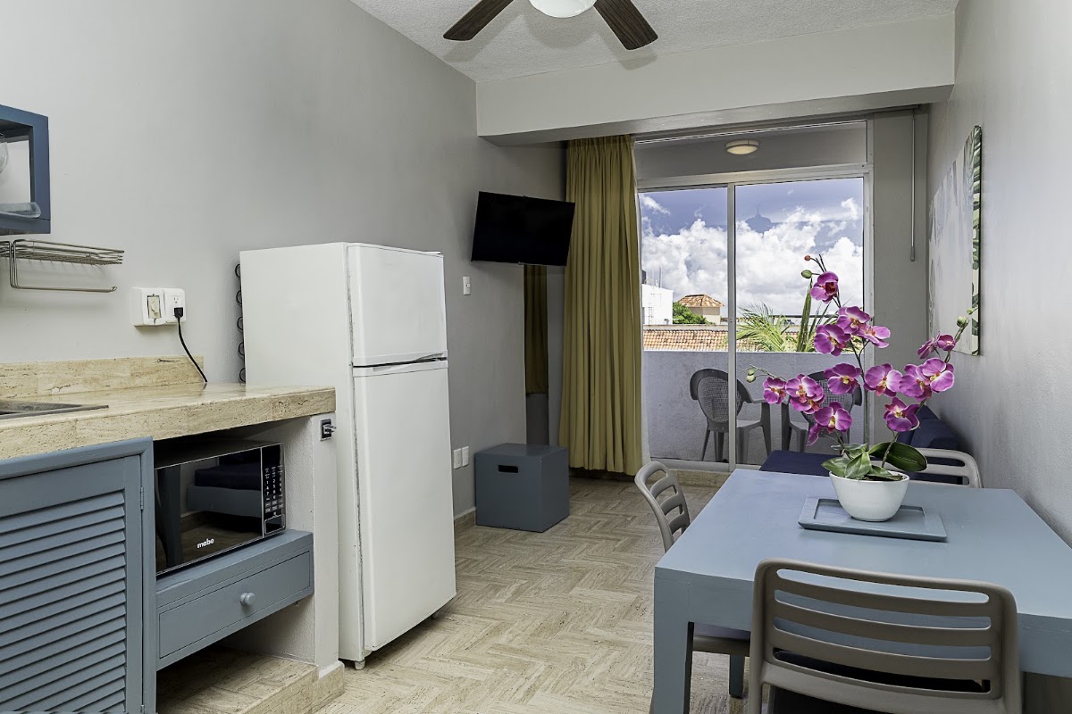 El Sol del Caribe Hotel By BFH gallery 8