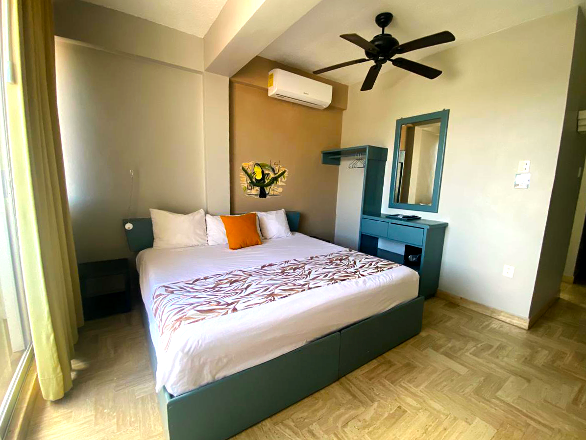 El Sol del Caribe Hotel By BFH gallery 9
