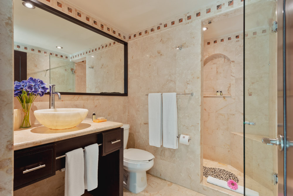 El Taj Oceanfront & Beachside Condo Hotel gallery 10