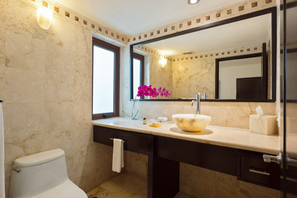 El Taj Oceanfront & Beachside Condo Hotel gallery 4
