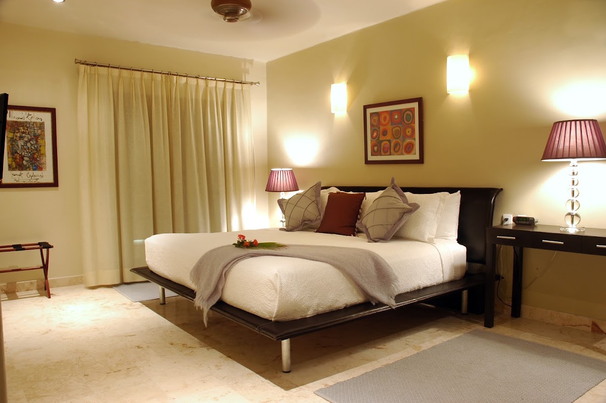 El Taj Oceanfront & Beachside Condo Hotel gallery 6