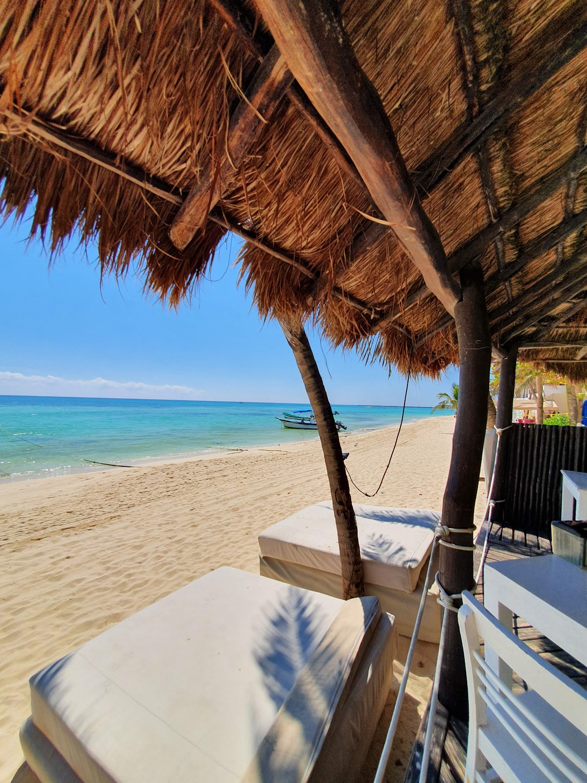 El Taj Oceanfront & Beachside Condo Hotel gallery 9