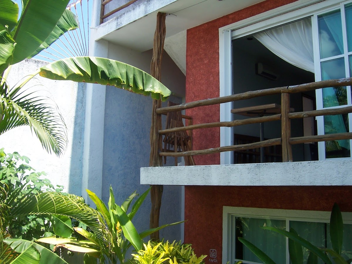 Elements Of The Island gallery 1