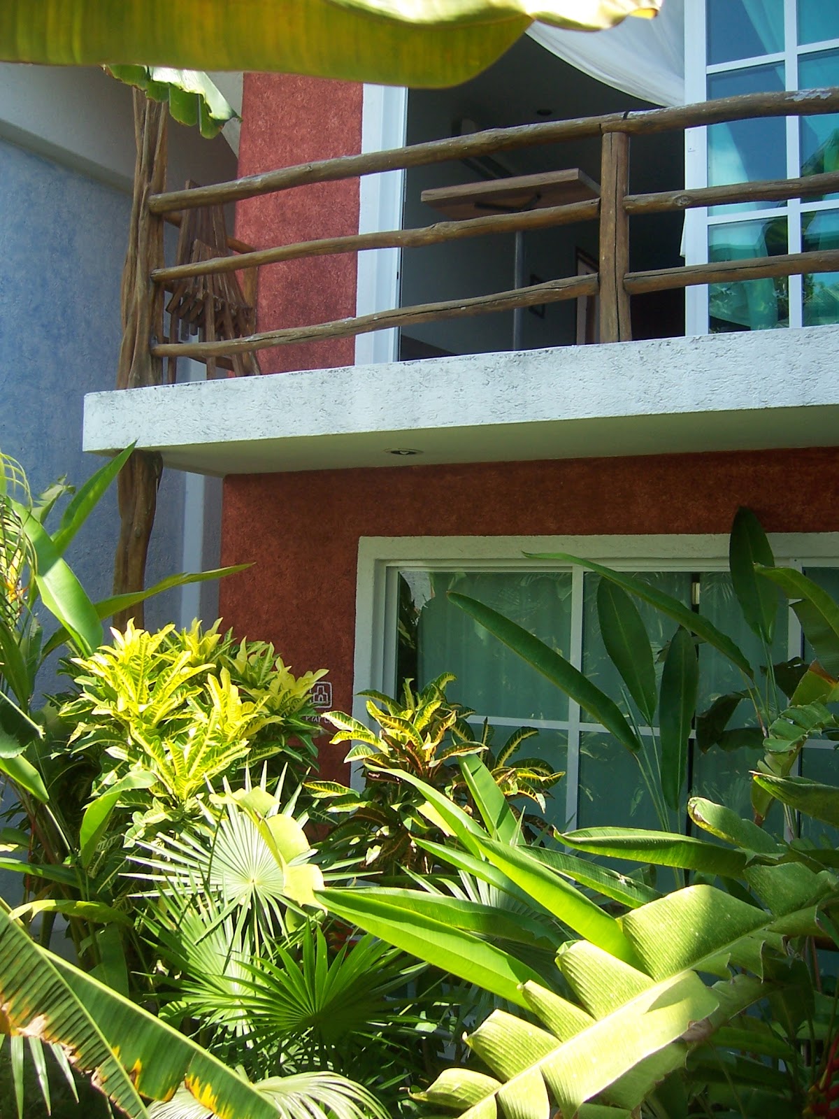 Elements Of The Island gallery 4