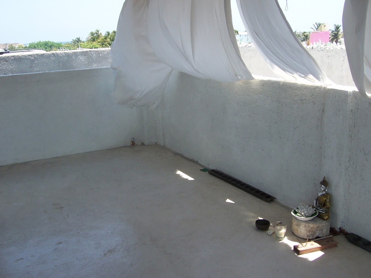 Elements Of The Island gallery 5