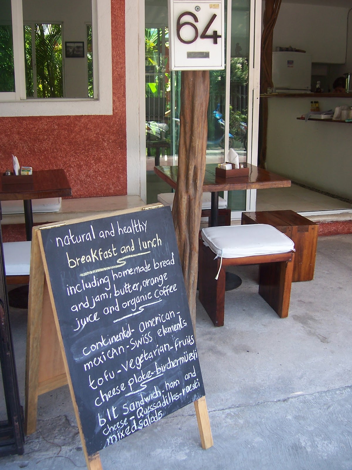Elements Of The Island gallery 7