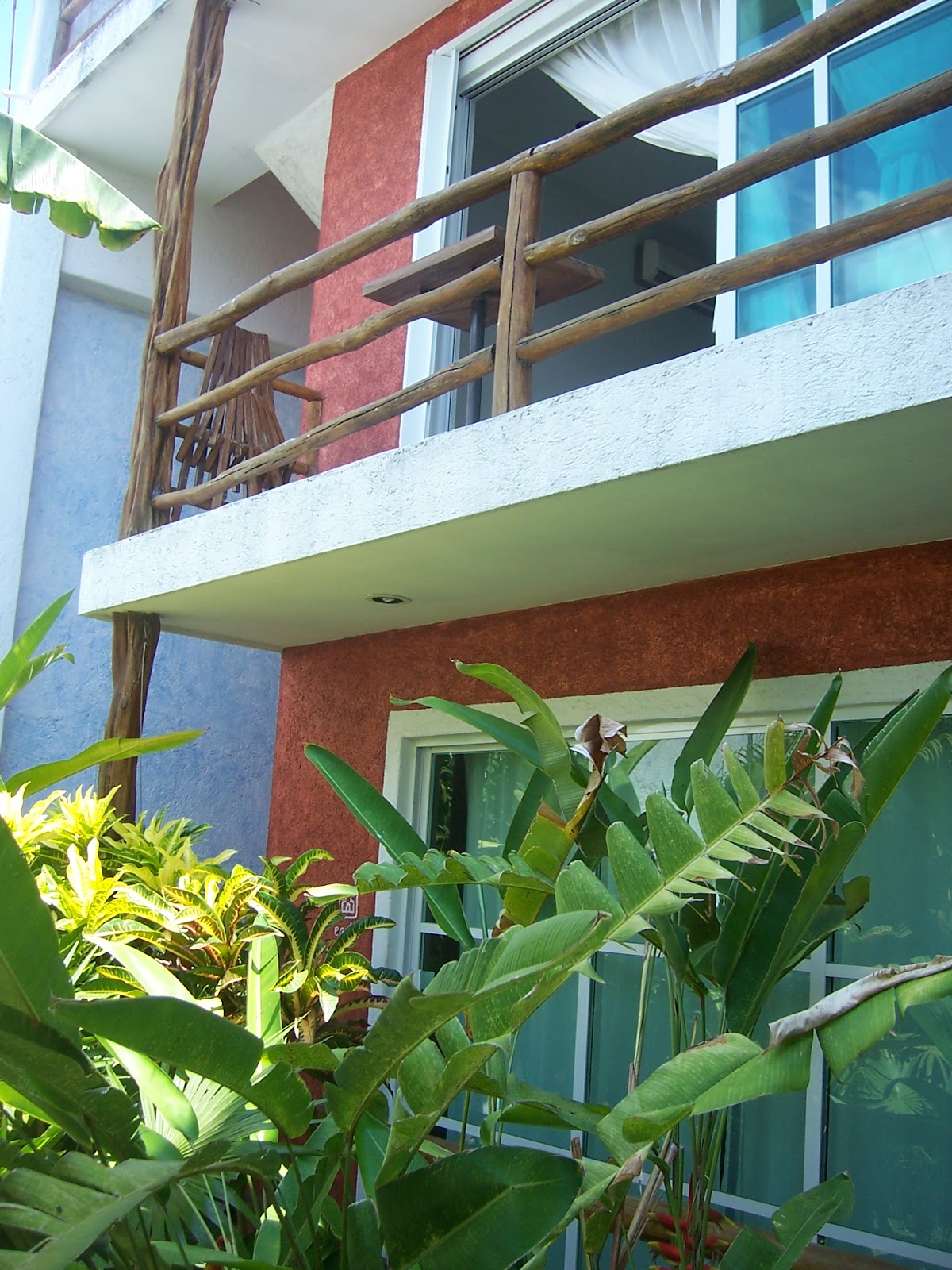Elements Of The Island gallery 9