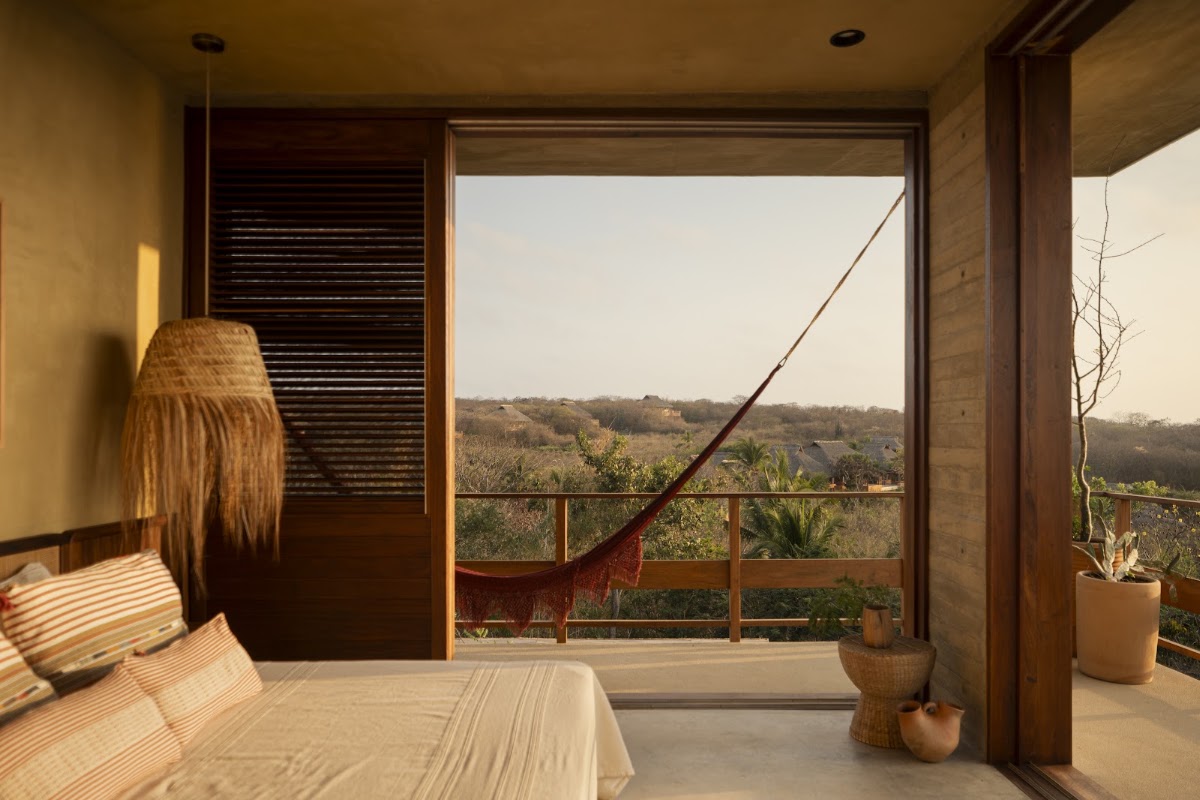 Ennea Hotel gallery 2