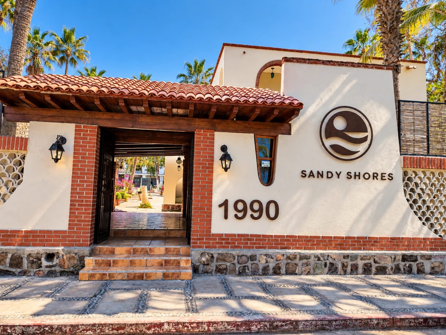 Sandy Shores Inn gallery 11