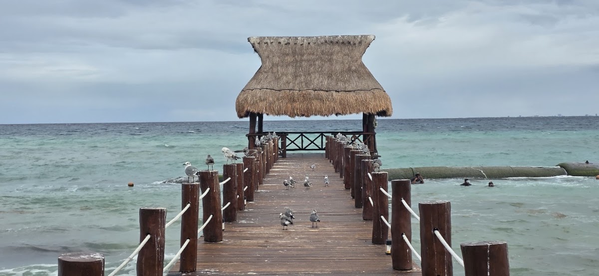 Epic Vacation Club Beach gallery 1