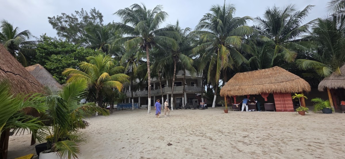 Epic Vacation Club Beach gallery 10