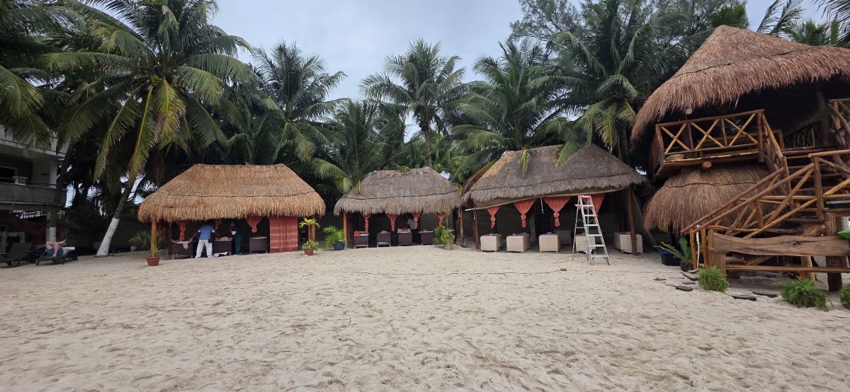 Epic Vacation Club Beach gallery 2