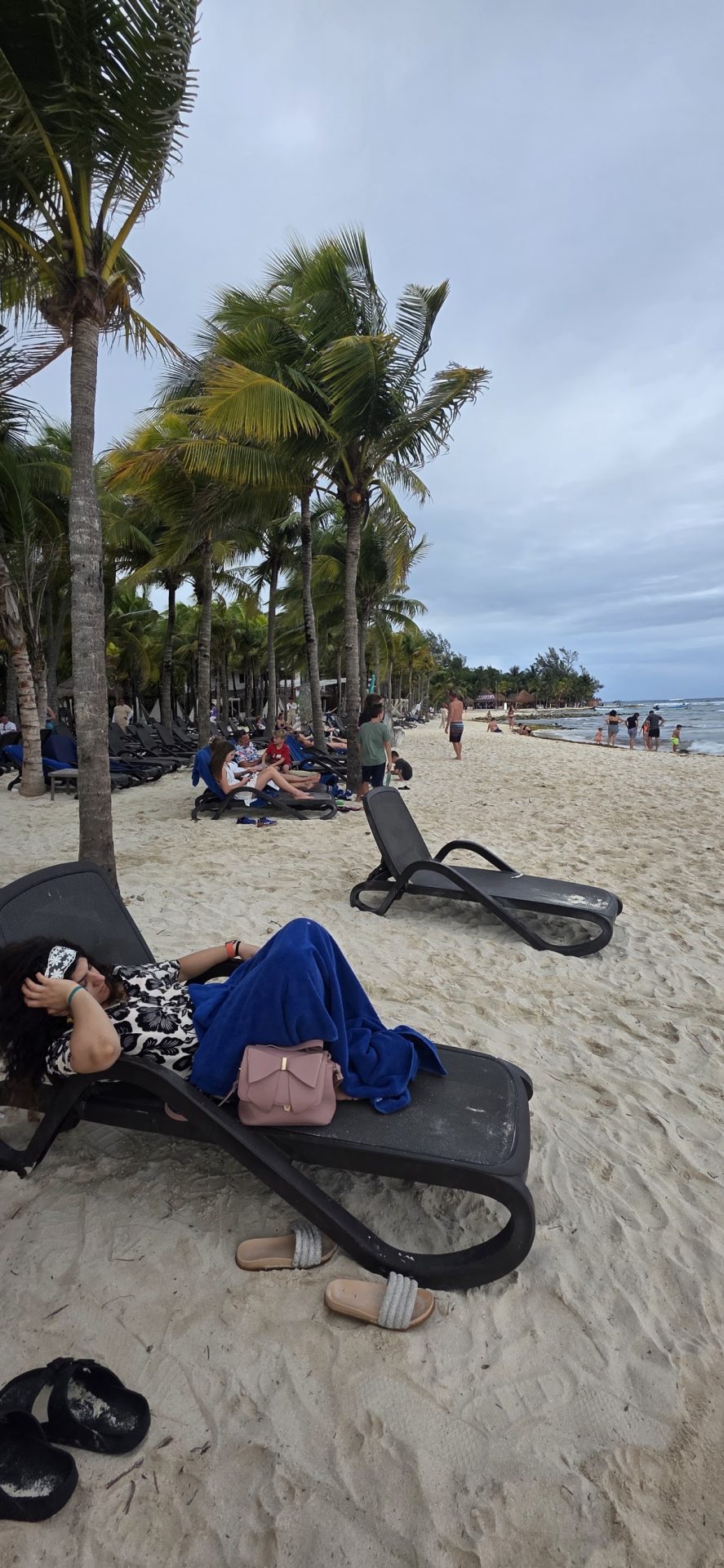 Epic Vacation Club Beach gallery 7