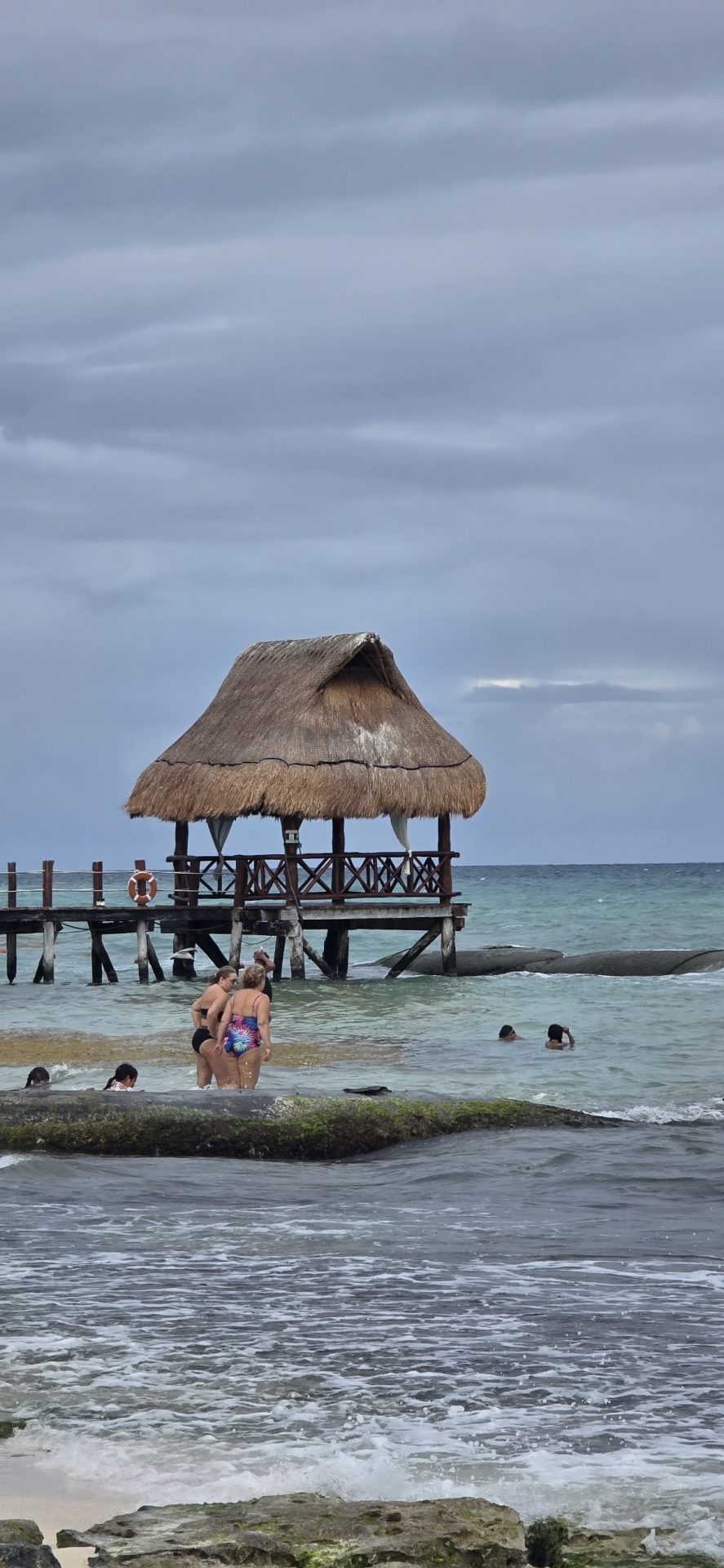 Epic Vacation Club Beach gallery 8