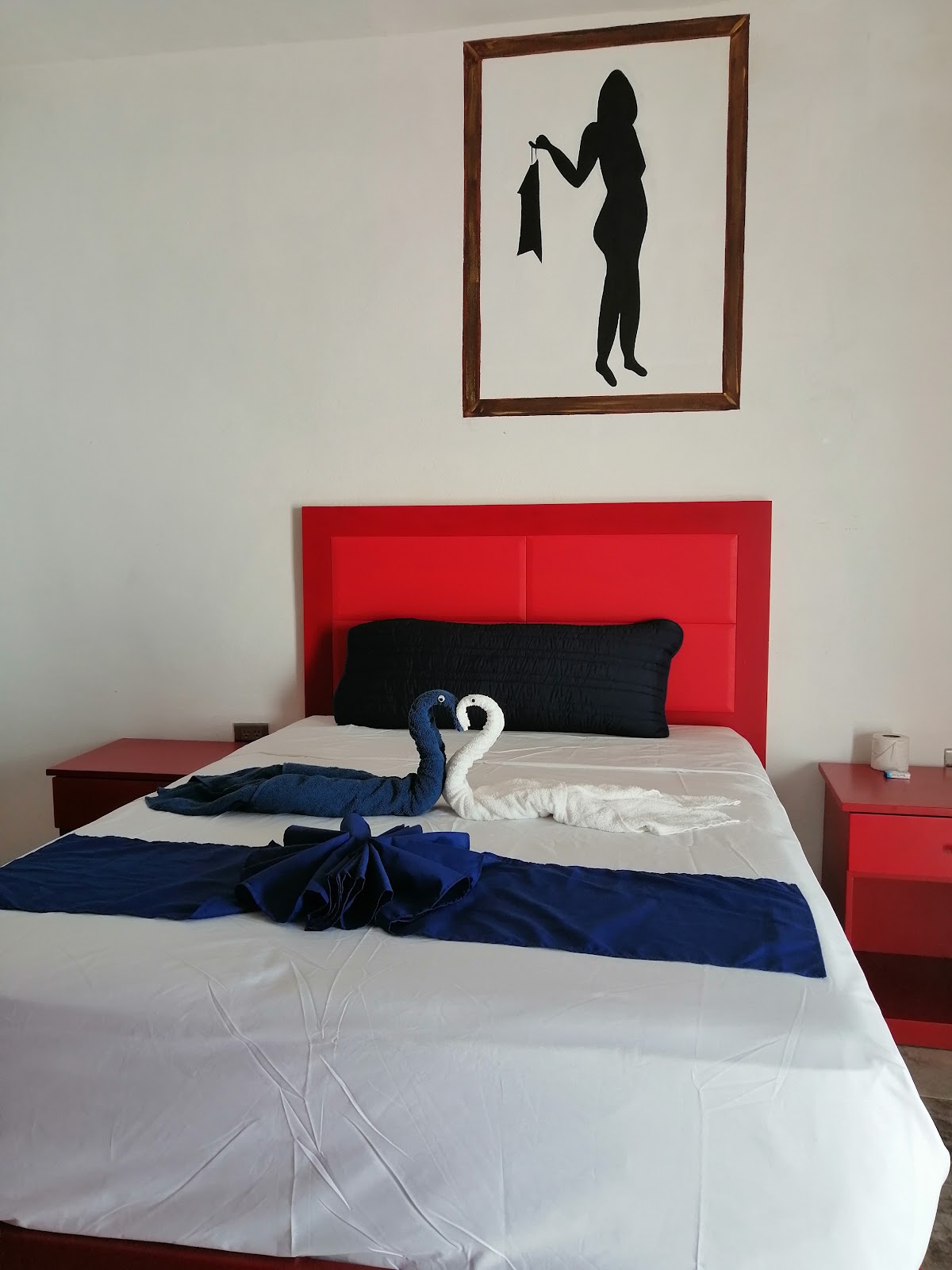 Esencia de amor gallery 10