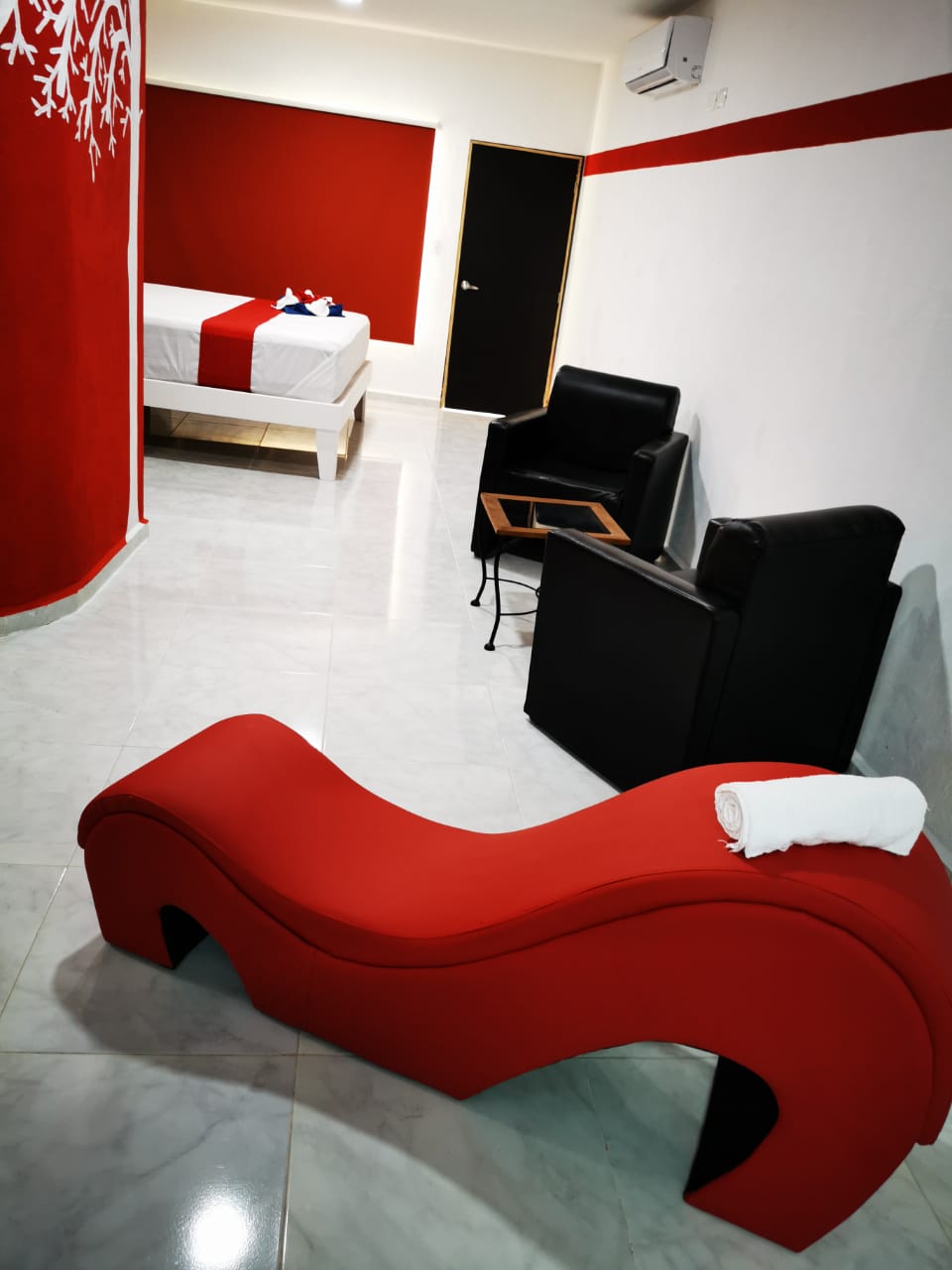 Esencia de amor gallery 3