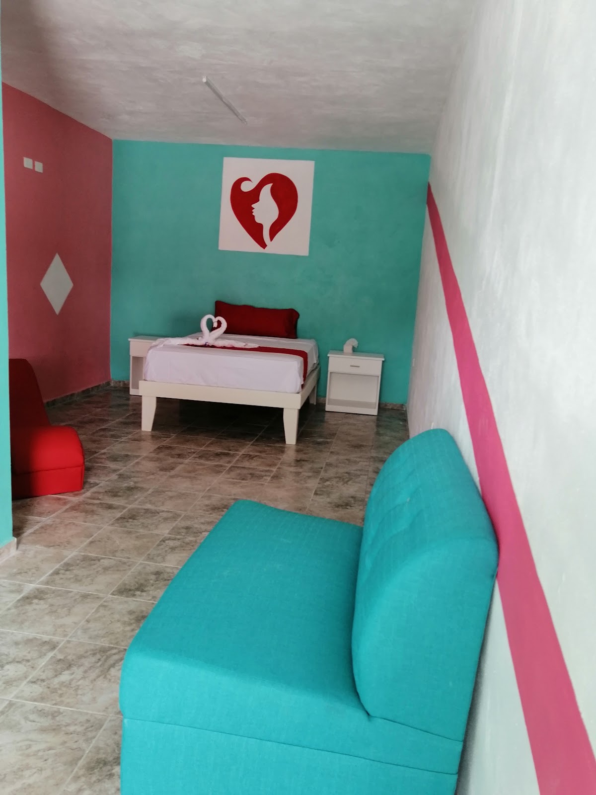 Esencia de amor gallery 5