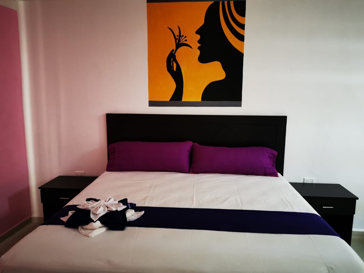 Esencia de amor gallery 6