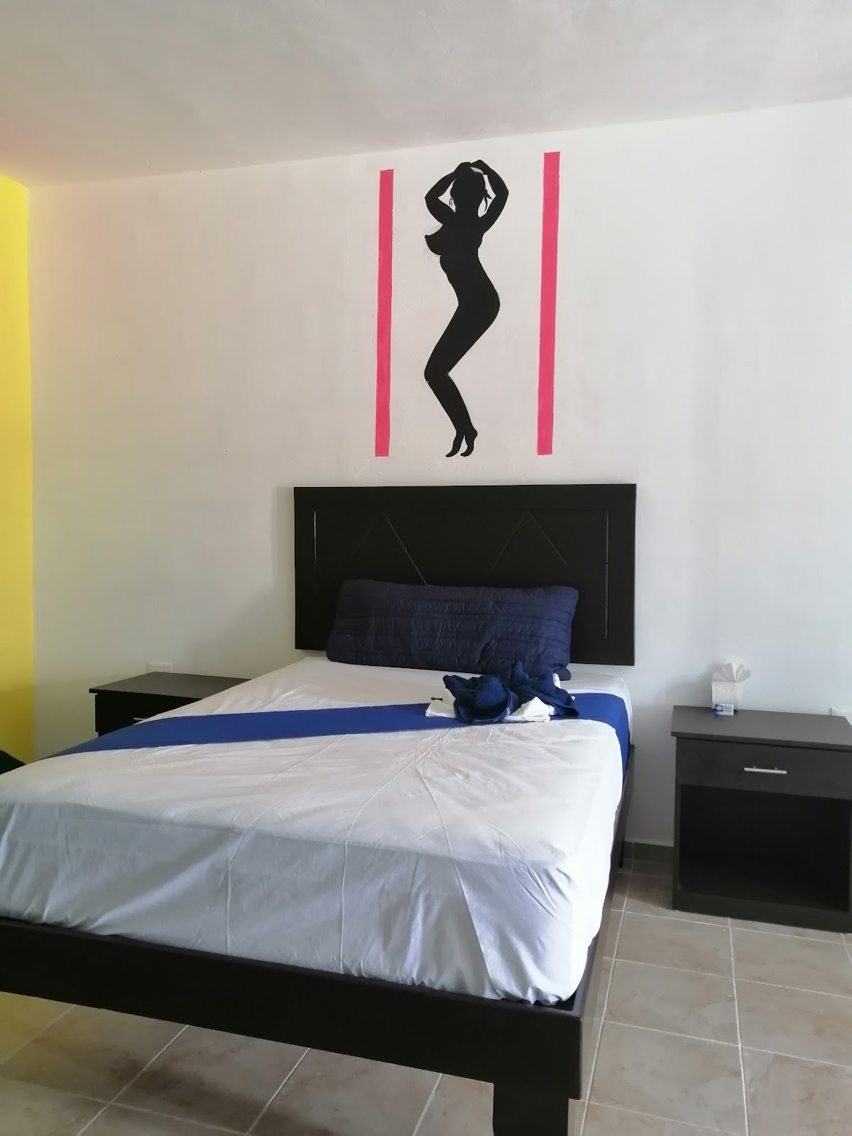 Esencia de amor gallery 8