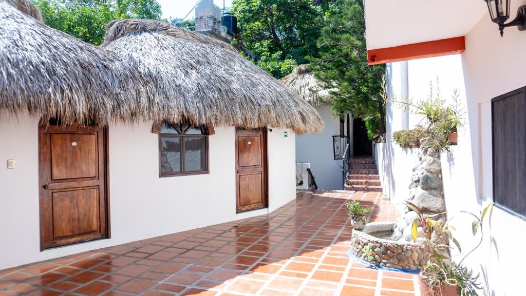 Esencia Puerto Escondido gallery 3