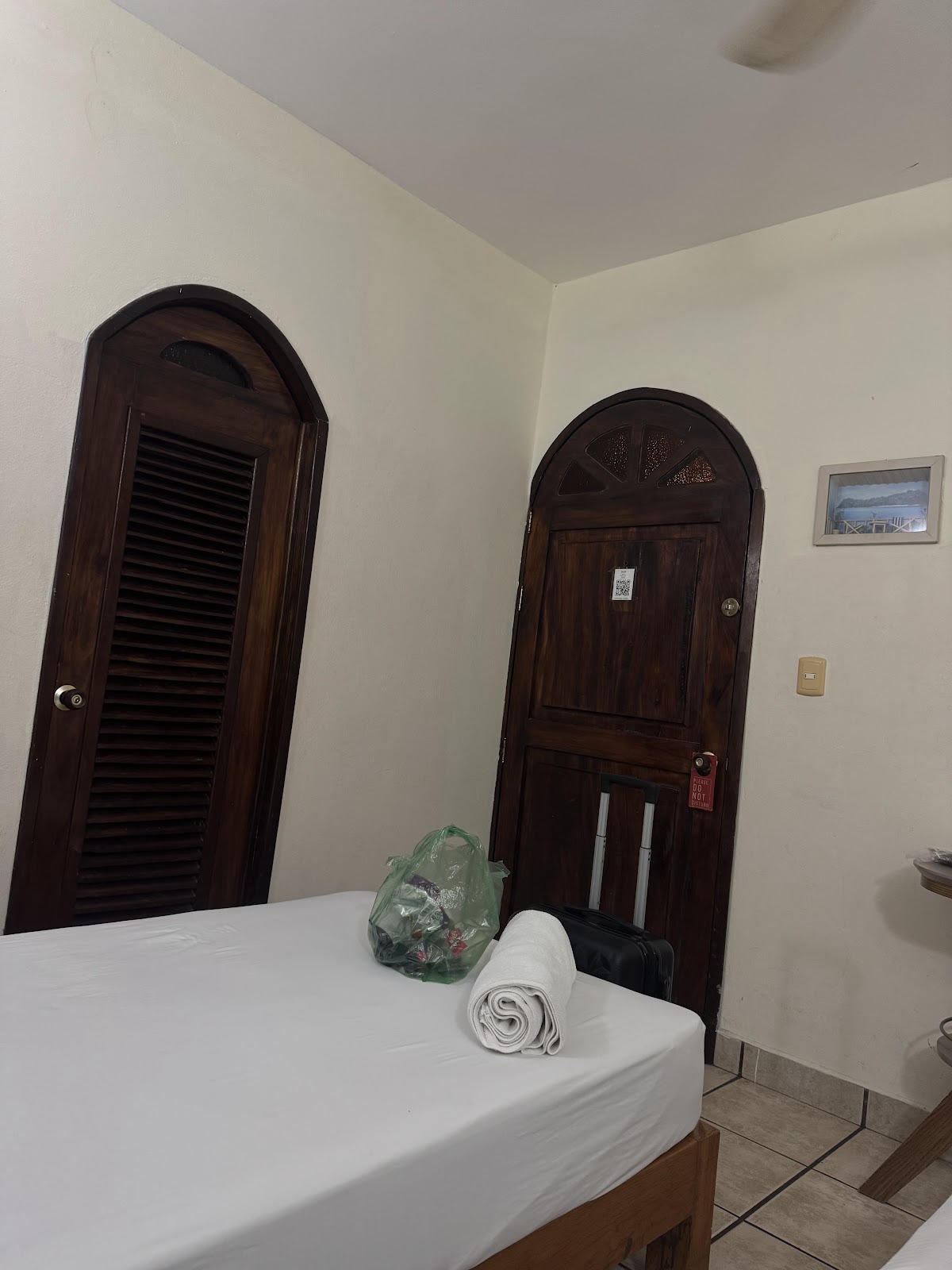 Esencia Puerto Escondido gallery 4