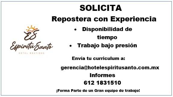 Espíritu Santo Hotel Boutique gallery 8