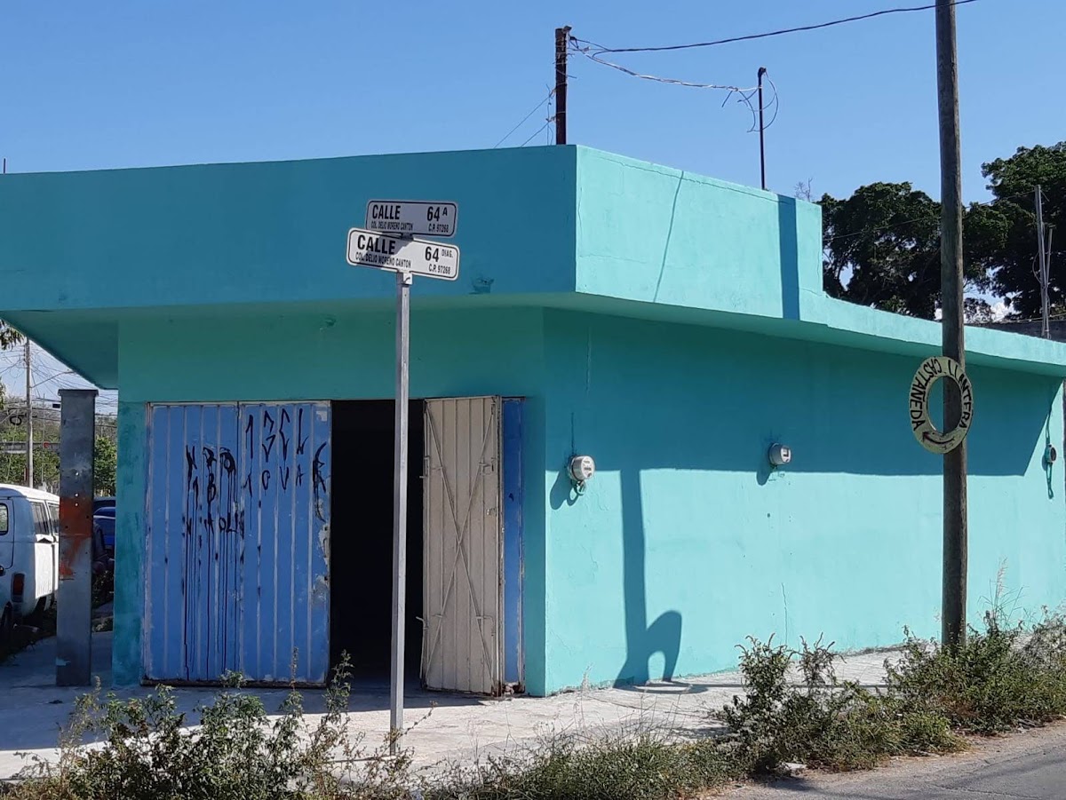 Esquina Airely gallery 2