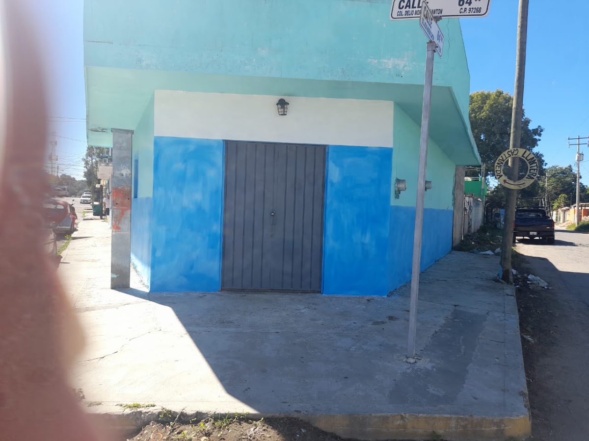 Esquina Airely gallery 3