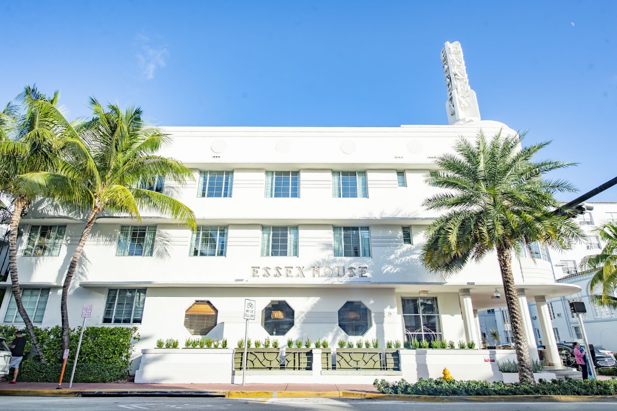 Essex House by Clevelander gallery 6