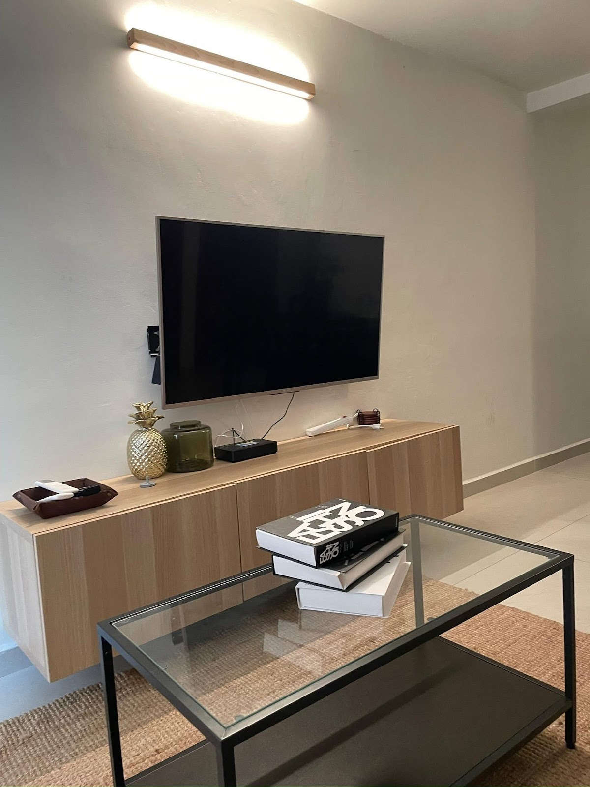 Estancia Madera gallery 10